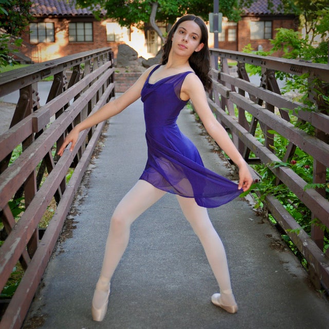 Dance Dresses | DanceAway Dance Dresses | DanceAway