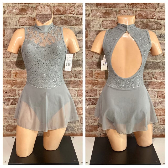 Dance Dresses | DanceAway