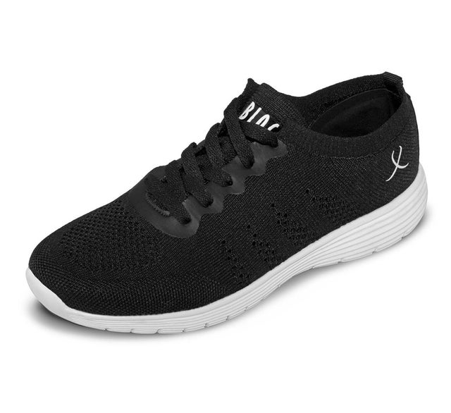 Java - JZ43 Shoes